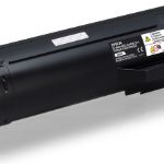 EPSON C13S050698  BLACK TONER-M400DN,M400DTN