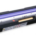 EPSON C13S051209  PHOTOCONDUCTOR UNIT COLOURS:C,M,Y-C9300D2TN,