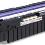 EPSON C13S051210  PHOTOCONDUCTOR UNIT-BLACK-C9300D2TN,C9300D3T