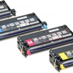 EPSON C13S051124  YELLOW TONER(HIGHC.)-9000S-AL-C3800DN/DTN/N 9.000 SAYFA