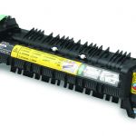 EPSON C13S053041  FUSER UNIT-C3900DN,C3900DTN,C3900N,C3900TN