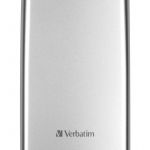 VERBATIM 53071 2,5 INCH  1TB USB3.0 EXTERNAL/HARICI HARDDISK